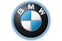 Chiptuning Limburg BMW