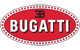 Chiptuning Limburg Bugatti