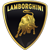 Chiptuning Limburg Lamborghini