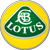 Chiptuning Limburg Lotus