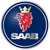 Chiptuning Limburg Saab