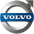 Chiptuning Limburg Volvo