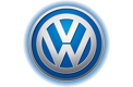 Chiptuning Limburg Volkswagen